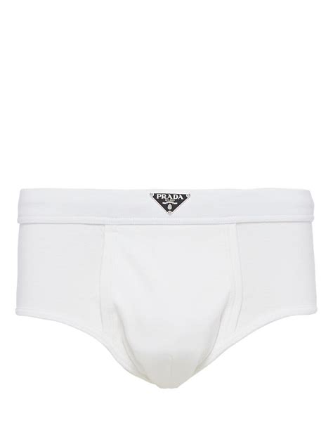 Prada underwear